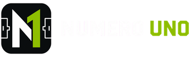 Numero Uno
